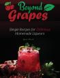 Beyond Grapes - Preview