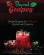 Beyond Grapes - Preview
