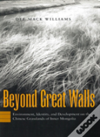 Beyond Great Walls