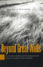 Beyond Great Walls - Preview