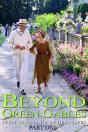 Beyond Green Gables - Part One - Preview