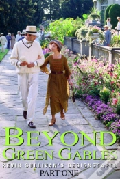 Capa do artigo Beyond Green Gables - Part One