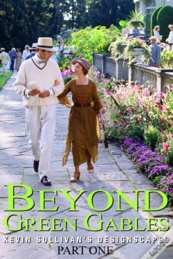 Capa do artigo Beyond Green Gables - Part One