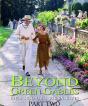Beyond Green Gables - Part Two - Preview
