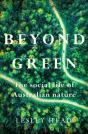 Beyond Green - Preview
