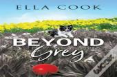 Beyond Grey