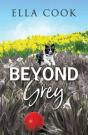 Beyond Grey - Preview