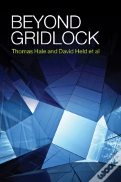 Capa do artigo Beyond Gridlock