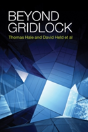 Beyond Gridlock - Preview
