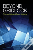 Beyond Gridlock