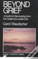 Beyond Grief