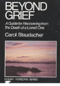 Beyond Grief - Preview