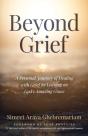 Beyond Grief - Preview