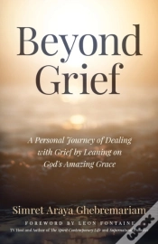 Capa do artigo Beyond Grief