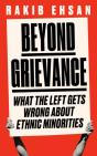 Beyond Grievance - Preview