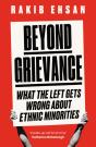 Beyond Grievance - Preview