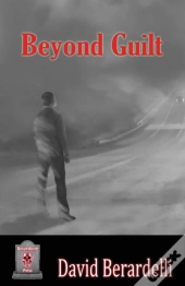 Beyond Guilt