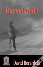 Capa do artigo Beyond Guilt
