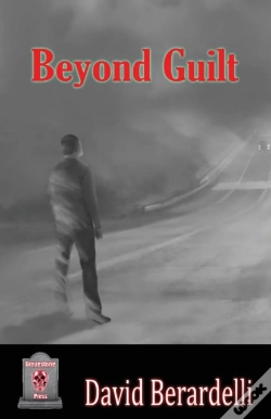 Capa do artigo Beyond Guilt