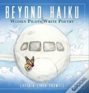 Capa do artigo Beyond Haiku