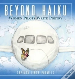 Capa do artigo Beyond Haiku