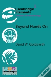 Capa do artigo Beyond Hands On