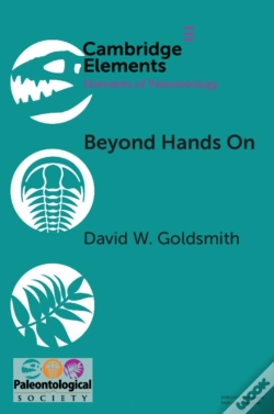 Capa do artigo Beyond Hands On