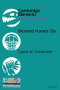 Beyond Hands On - Preview