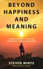 Beyond Happiness And Meaning - Preview