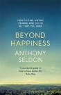 Beyond Happiness - Preview