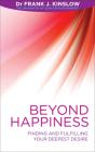 Beyond Happiness - Preview
