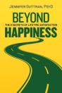 Beyond Happiness - Preview