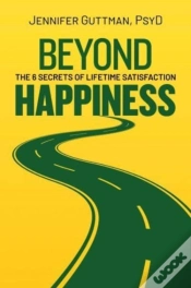 Capa do artigo Beyond Happiness