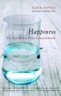 Beyond Happiness - Preview
