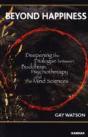 Beyond Happiness - Preview