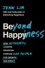 Beyond Happiness - Preview