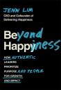 Beyond Happiness - Preview