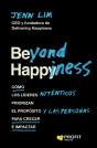 Beyond Happiness - Preview