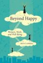Beyond Happy - Preview