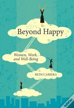 Capa do artigo Beyond Happy