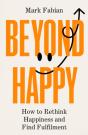Beyond Happy - Preview