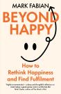 Beyond Happy - Preview