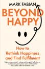 Beyond Happy - Preview