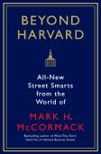 Beyond Harvard
