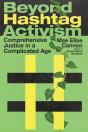 Beyond Hashtag Activism - Preview