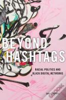 Beyond Hashtags