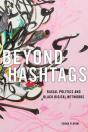 Beyond Hashtags - Preview