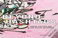 Beyond Hashtags