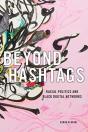 Beyond Hashtags - Preview