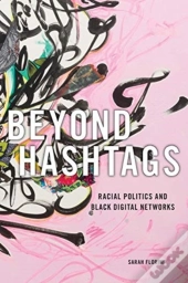 Beyond Hashtags